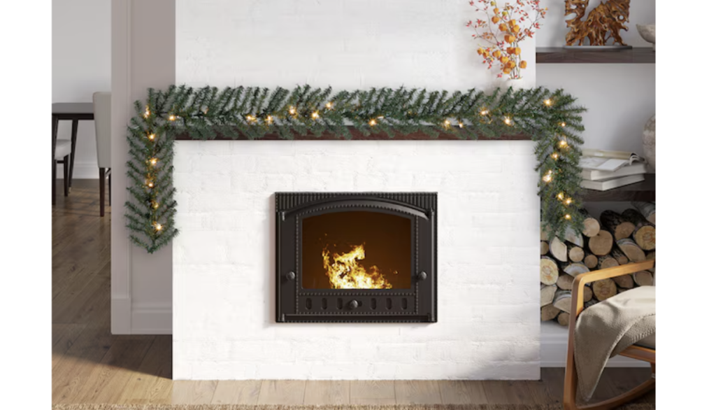 Screenshot 2024 12 12 at 12 49 05 PM